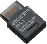 ZOOM Adaptateur Bluetooth BTA-1 pour H3-VR