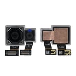 CoreParts Rear Facing Camera for Xiaomi