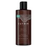 Cutrin BIO+ Scalp Therapy Special Anti-Dandruff Daily Shampoo