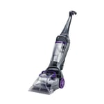 Vytronix P800CW Upright Carpet Cleaner Lightweight & Powerful 800W Motor