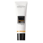 Novexpert The Expert Exfoliator kuorintavoide, 50 ml 