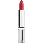 GIVENCHY Smink Läppar Le Rouge Interdit Intense Silk Refill N227 Rouge Infusé 3,4 g ()