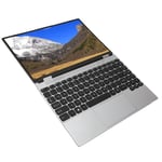 14 Inch Laptop For Win 11 Pro For N5095 Processor 8GB 1920x1200 IPS 2.4G 5 Kit