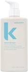 Kevin Murphy Repair Me Wash Shampoo 500ml