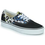 Vans Sneakers UA Era