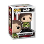 Funko POP! Star Wars Return of the Jedi 40th Anniversary 9 cm