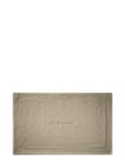 Ralph Lauren Home Avenue Bath Mat Beige