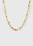 SYSTER P Layers Olivia Halsband Guld