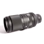 Sigma 100-400mm F5-6.3 DG DN OS For Panasonic L [Brand New]