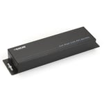 BLACK BOX Dual-Link DVI-D Splitter  1 x 2 - videosplitter - TAA-samsvar