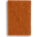 Sanimaid Ecoscrub-90-pad for kalkfjerner, 8 stk.