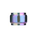 Pyrex Glass Tube For Smok Tfv8 Baby V2 Tfv-mini Rainbow