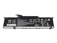 HP Envy x360 15-ee0000 original Batterie 51Wh