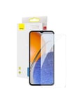 Baseus Tempered-Glass Screen Protector for HUAWEI Changxiang 50z