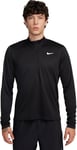 Nike Pacer Running Half Zip Herre