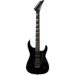 Sl3 American Soloist Gloss Black