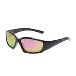 New Peter Storm Boy’s Rounded Wrap-Around Sunglasses