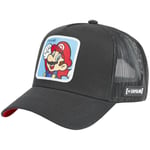 Casquette Capslab  Super Mario Bros Cap