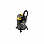 Aspirateur Multifonction Freddy 1200W Capacité 20 Litres