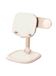 Baseus Seashell tablet/phone stand (pink)