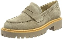 Marc O'Polo Femme Phoby 5b Mocassin Penny, 717, 40 EU