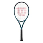 Wilson Raquette de Tennis Ultra Team V4, pour Hommes et Femmes