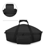 Audio Storage Bag for JBL BOOMBOX 3/BOOMBOX 2/BOOMBOX 3 Wifi