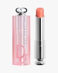 Dior Addict Lip Glow Color-Awakening Lip Balm 3,2 g (Farge: 004 Coral)