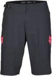 Fox Clothing Ranger MTB Shorts Race