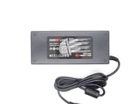 14v Samsung ue22f5410akxxu model 22 led tv Home Power Supply Adapter cord NEW