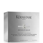 Kérastase Densifique Femme (30 x 6ml)