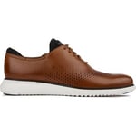 Derbies Cole Haan  Zerogrand Laser Wingtip Des Chaussures