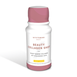 Myvitamins Collagen Beauty Shot (Sample) - Pineapple and Coconut