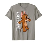 Tom & Jerry Surprise T-Shirt