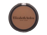 Kompakti puuteri Elizabeth Arden Finish Everyday Perfection -meikki