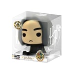 Plastoy Tirelire - Harry Potter Chibi PVC - Severus Rogue - 15 cm