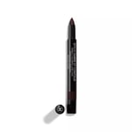 CHANEL Stylo Ombre Et Contour Eyeshadow - Liner - Kohl