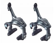 Shimano Tiagra 4700 - Dual Pivot Brake Calipers