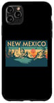 iPhone 11 Pro Max New Mexico Case