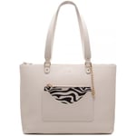 Sac Liujo Accessori  AA4052E0087