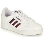 adidas Sneakers CONTINENTAL 80 STRI C