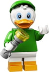 LEGO DISNEY SERIES 2 MINIFIGURE LOUIE DUCK 71024