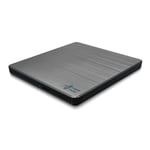 Hitachi-LG Slim Portable DVD-Writer