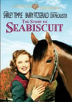 Story Of Seabiscuit (1949) DVD