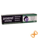 PROENZI ARTHROSTOP Cream for Skin in the Joint Area Eucalyptus Oil 100 ml