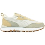 Baskets Puma  Rider FV Future Vintage