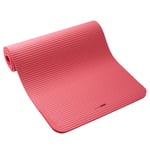 Decathlon 10 Mm Size S Pilates Mat Comfort