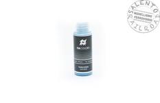 TA Colors TA-C301G Peinture Acrylique Pour Modélisme 30ml Turquoise Brillant