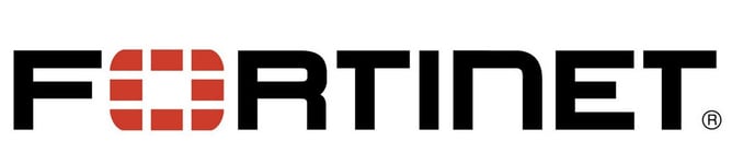 FortiAuthenticator - VM License VM Base License supports 100 users. Unlimited vCPU. Supporting VMware ESXi / ESX, Microsoft Hyper-V, KVM on Virtual Machine Manager and QEMU 2.5.0, and Xen Virtual Machine platforms