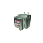 Magnetron 2M236-M1G pour micro ondes Panasonic 6871471